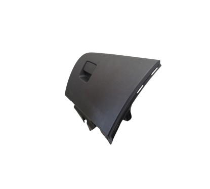 Cassetto porta oggetti OPEL Crossland Serie dal 17