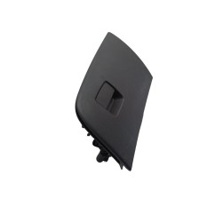 Cassetto porta oggetti OPEL Crossland Serie dal 17 - 39149432 - 3658095