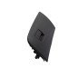 Cassetto porta oggetti OPEL Crossland Serie dal 17