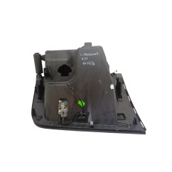 Cassetto porta oggetti OPEL Crossland Serie dal 17 - 39149432 - 3658095