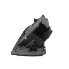 Cassetto porta oggetti OPEL Crossland Serie dal 17 - 39149432 - 3658095