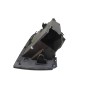 Cassetto porta oggetti OPEL Crossland Serie dal 17