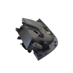 Cassetto porta oggetti OPEL Crossland Serie dal 17 - 39149432 - 3658095