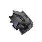 Cassetto porta oggetti OPEL Crossland Serie dal 17
