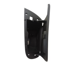 Cassetto porta oggetti OPEL Crossland Serie dal 17 - 39149432 - 3658095