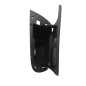 Cassetto porta oggetti OPEL Crossland Serie dal 17