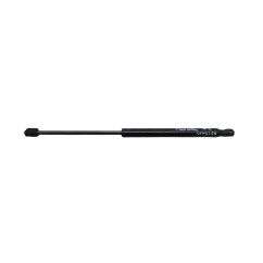 Pistoncini cofano Post. RENAULT Twingo I serie dal 00 al 07 - 7700815135 - 3654467