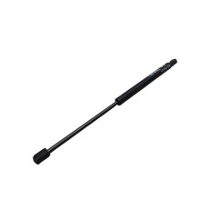 Pistoncini cofano Post. RENAULT Twingo I serie dal 00 al 07 - 7700815135 - 3654467