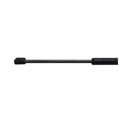 Pistoncini cofano Post. RENAULT Twingo I serie dal 00 al 07 - 7700815135 - 3654467