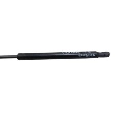 Pistoncini cofano Post. RENAULT Twingo I serie dal 00 al 07 - 7700815135 - 3654467