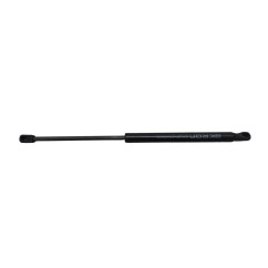 Pistoncini cofano Post. RENAULT Twingo I serie dal 00 al 07 - 7700815135 - 3654467