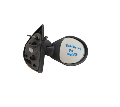 Specchietto Retrovisore Destro RENAULT Twingo I serie dal 00 al 07 - 7701207794 - 3654464