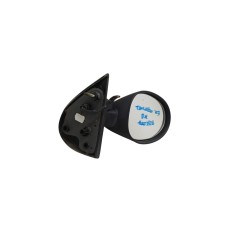 Specchietto Retrovisore Destro RENAULT Twingo I serie dal 00 al 07