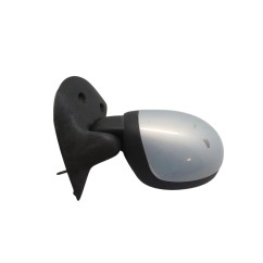 Specchietto Retrovisore Destro RENAULT Twingo I serie dal 00 al 07 - 7701207794 - 3654464