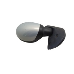 Specchietto Retrovisore Destro RENAULT Twingo I serie dal 00 al 07 - 7701207794 - 3654464