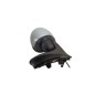Specchietto Retrovisore Destro RENAULT Twingo I serie dal 00 al 07