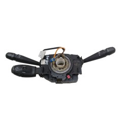 Devioluci PEUGEOT 208 3P Serie dal 12 al 19 - 98154492ZD - 3656206