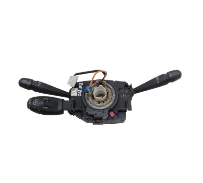 Devioluci PEUGEOT 208 3P Serie dal 12 al 19 - 98154492ZD - 3656206