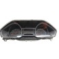 Quadro Strumenti PEUGEOT 208 3P Serie dal 12 al 19
