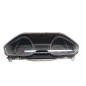 Quadro Strumenti PEUGEOT 208 3P Serie dal 12 al 19
