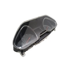 Quadro Strumenti PEUGEOT 208 3P Serie dal 12 al 19 - 9805399980 - 3656452