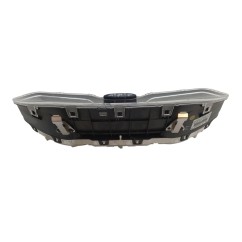 Quadro Strumenti PEUGEOT 208 3P Serie dal 12 al 19 - 9805399980 - 3656452