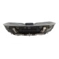 Quadro Strumenti PEUGEOT 208 3P Serie dal 12 al 19