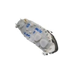 Quadro Strumenti PEUGEOT 208 3P Serie dal 12 al 19 - 9805399980 - 3656452