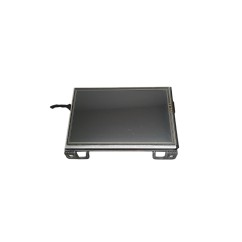Display PEUGEOT 208 3P Serie dal 12 al 19 - 9812862880 - 3656463