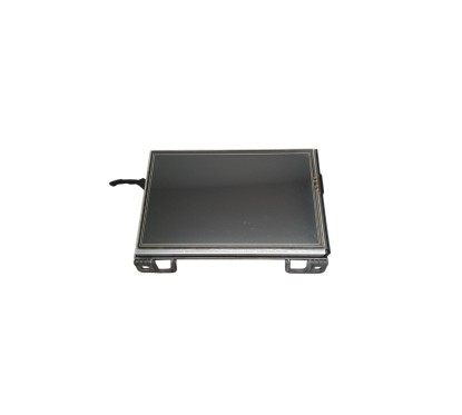 Display PEUGEOT 208 3P Serie dal 12 al 19 - 9812862880 - 3656463