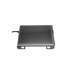 Display PEUGEOT 208 3P Serie dal 12 al 19