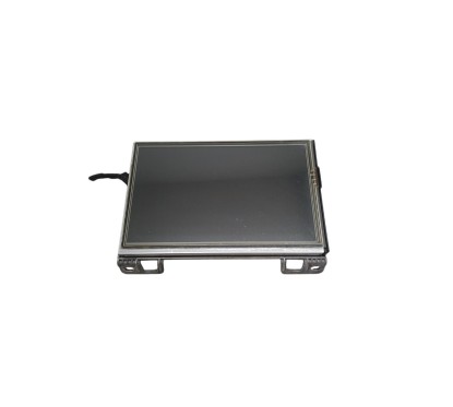 Display PEUGEOT 208 3P Serie dal 12 al 19