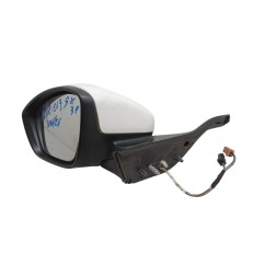 Specchietto Retrovisore Sinistro PEUGEOT 208 3P Serie dal 12 al 19