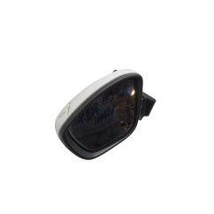 Specchietto Retrovisore Sinistro PEUGEOT 208 3P Serie dal 12 al 19 - 1611240080 - 3656467