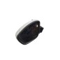 Specchietto Retrovisore Sinistro PEUGEOT 208 3P Serie dal 12 al 19