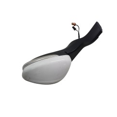 Specchietto Retrovisore Sinistro PEUGEOT 208 3P Serie dal 12 al 19 - 1611240080 - 3656467