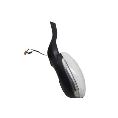 Specchietto Retrovisore Sinistro PEUGEOT 208 3P Serie dal 12 al 19 - 1611240080 - 3656467