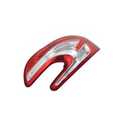 Stop fanale Posteriore Sinistro PEUGEOT 208 3P Serie dal 12 al 19