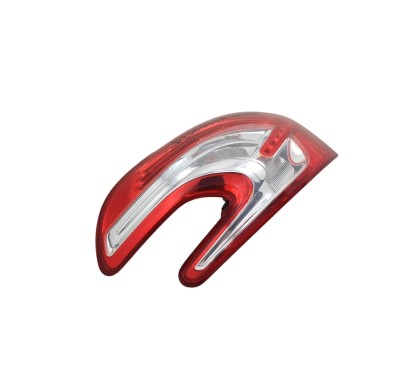 Stop fanale Posteriore Sinistro PEUGEOT 208 3P Serie dal 12 al 19