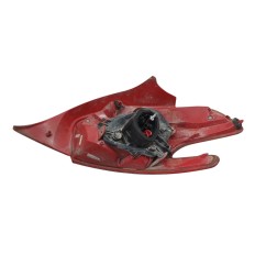 Stop fanale Posteriore Sinistro PEUGEOT 208 3P Serie dal 12 al 19 - 9672628280 - 3656483