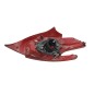 Stop fanale Posteriore Sinistro PEUGEOT 208 3P Serie dal 12 al 19