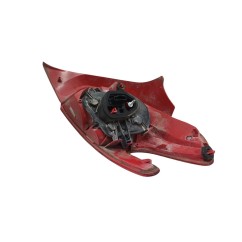 Stop fanale Posteriore Sinistro PEUGEOT 208 3P Serie dal 12 al 19 - 9672628280 - 3656483