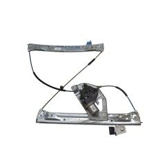 Alzacristallo elettrico ant. DX PEUGEOT 208 3P Serie dal 12 al 19 - 9673155180 - 3656497