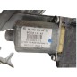 Alzacristallo elettrico ant. DX PEUGEOT 208 3P Serie dal 12 al 19