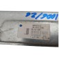 Alzacristallo elettrico ant. DX PEUGEOT 208 3P Serie dal 12 al 19