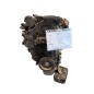 Motore Completo PEUGEOT 208 Serie dal 12 al 19