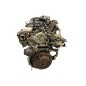 Motore Completo PEUGEOT 208 Serie dal 12 al 19