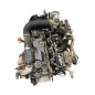 Motore Completo PEUGEOT 208 Serie dal 12 al 19