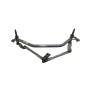 Tandem tergicristallo PEUGEOT 208 3P Serie dal 12 al 19