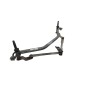 Tandem tergicristallo PEUGEOT 208 3P Serie dal 12 al 19